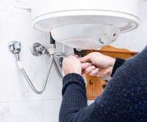 About Emergency plumbing pros Grand Rapids, MI